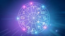 Dnevni horoskop za 1. svibnja 2024. - što vam zvijezde danas donose