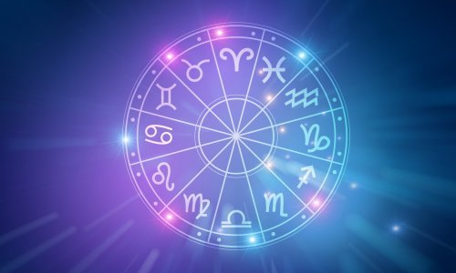 Dnevni horoskop za 1. svibnja 2024. - što vam zvijezde danas donose