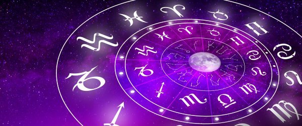 Dnevni horoskop za 2. svibnja 2024. - što vam zvijezde danas donose